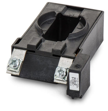 Eaton/Cutler-Hammer 9-3285-1 Replacement Coil
