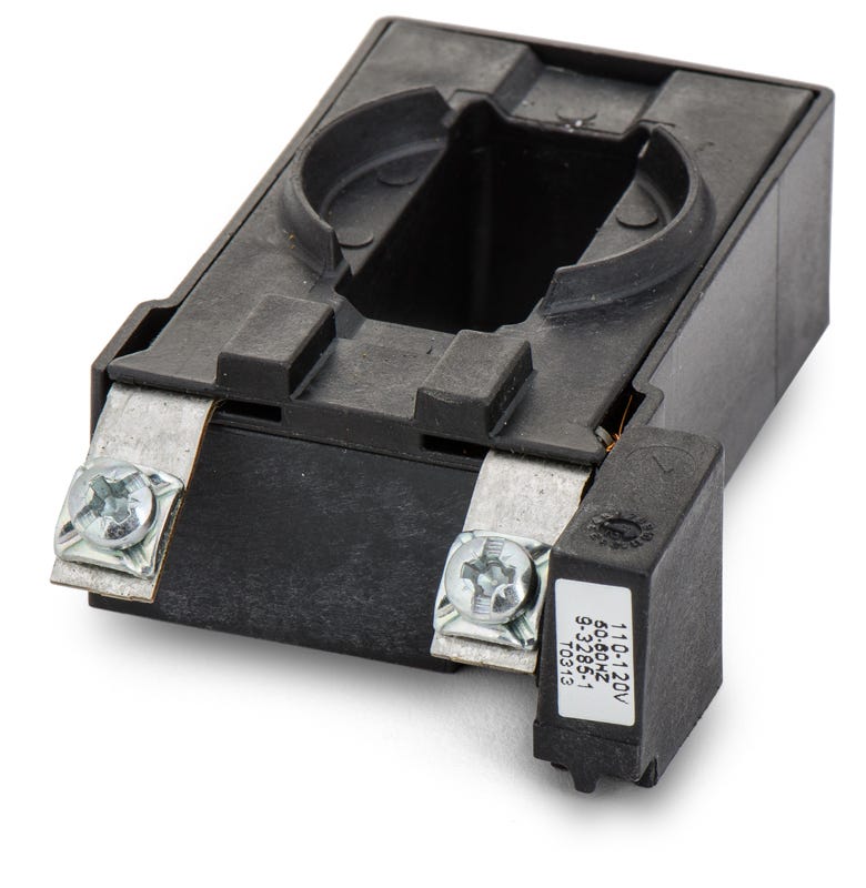 Eaton/Cutler-Hammer 9-3285-1 Replacement Coil