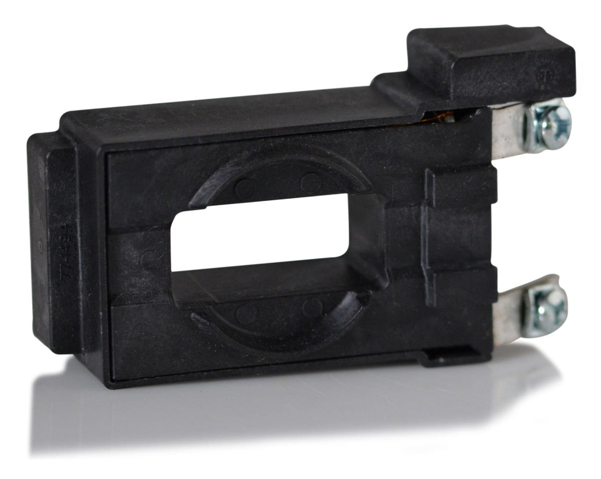 Eaton 9-3285-2 Coil
