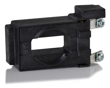 Eaton 9-3285-2 Coil