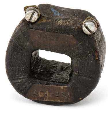 Westinghouse 9-464-131 Replacement Coil