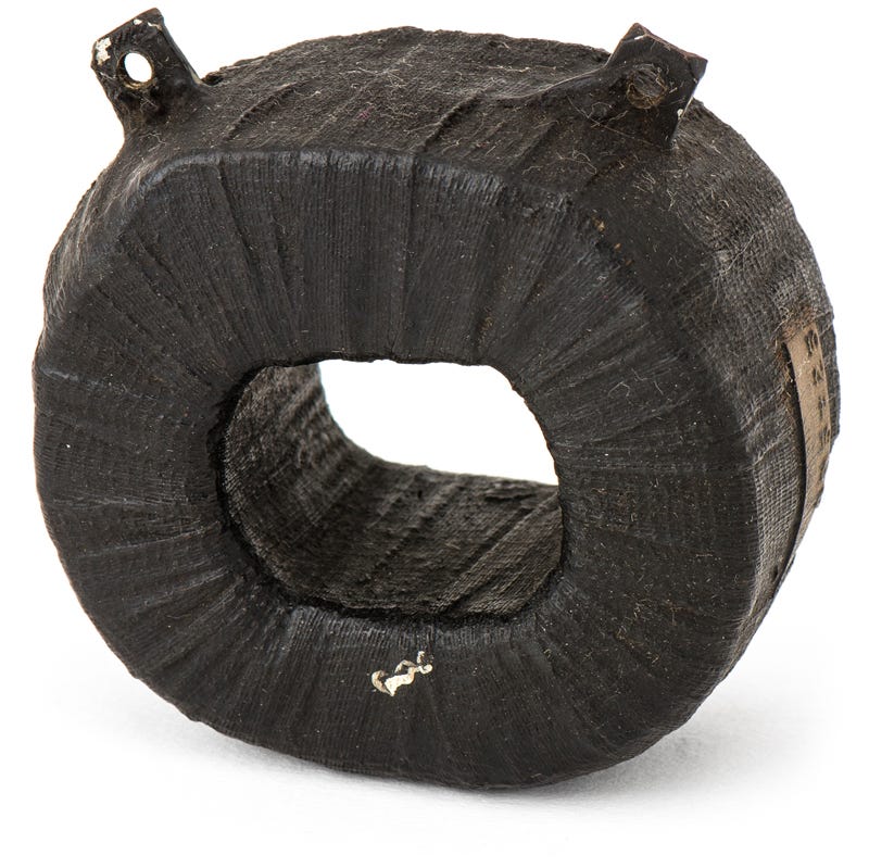 Westinghouse 9-495-39 Replacement Coil
