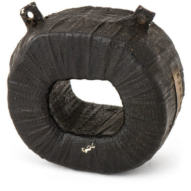 Westinghouse 9-495-25 Replacement Coil