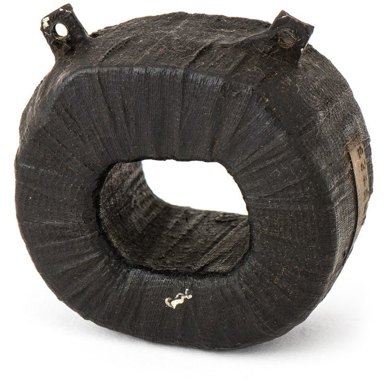 Westinghouse 9-495-25 Replacement Coil