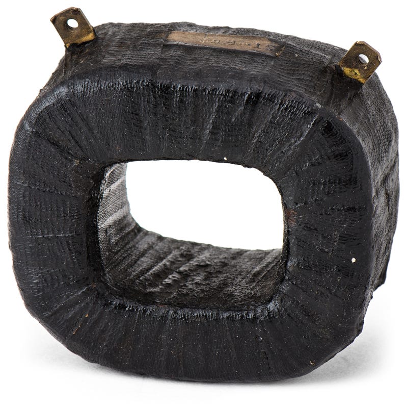 Westinghouse 9-548-15 Replacement Coil