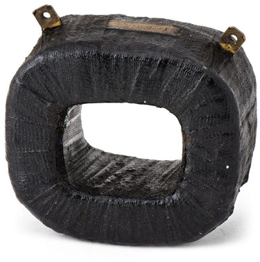 Westinghouse 9-548-8 Replacement Coil