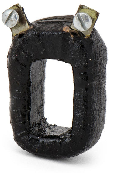 Westinghouse 9-694-1 Replacement Coil