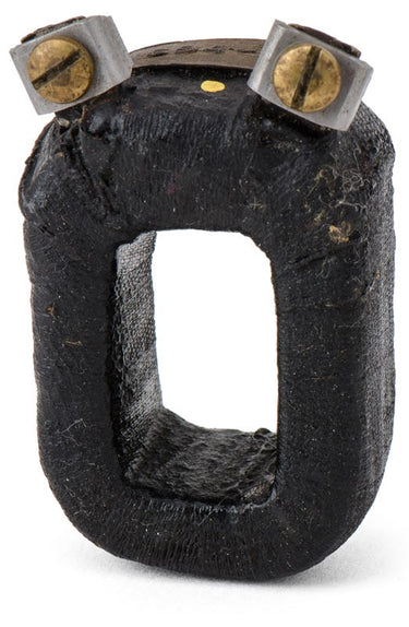 Westinghouse 9-694-2 Replacement Coil