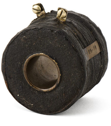 Westinghouse 9-91-58 Replacement Coil