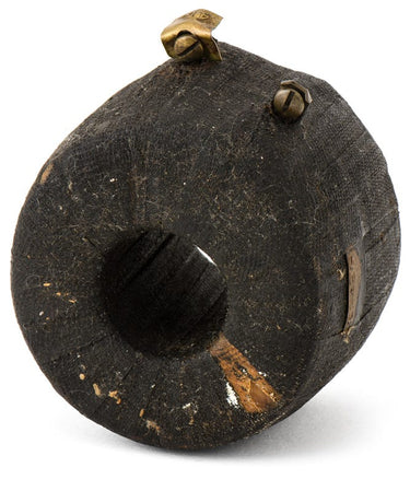Westinghouse 9-92-13 Replacement Coil