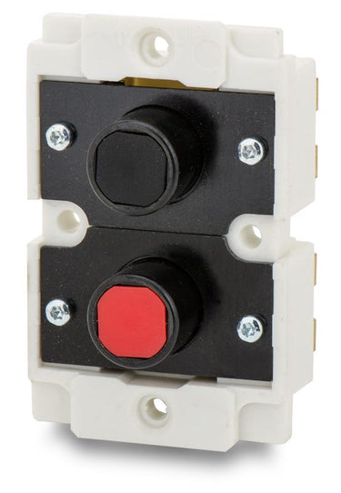 Schneider Electric 9001BOC214 Inclusion Cover
