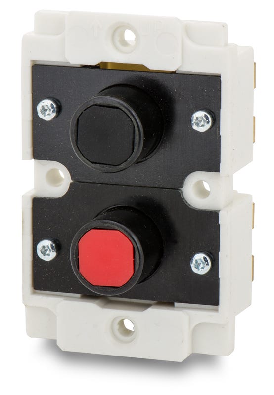 Schneider Electric 9001BOC214 Inclusion Cover