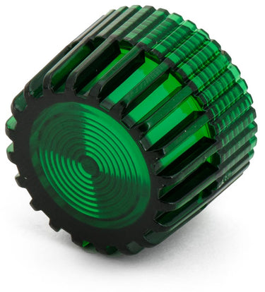Schneider Electric 9001G7 Electric Cap Push Button