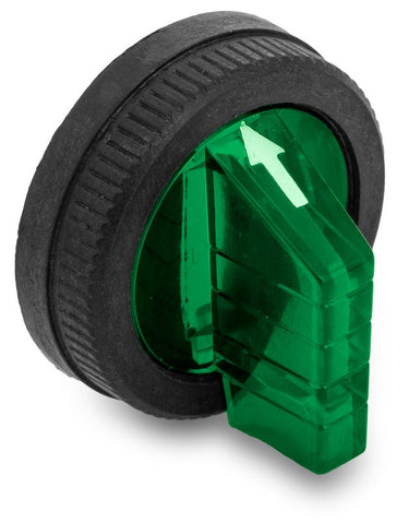 Schneider Electric 9001G8 Selector Switch Knob