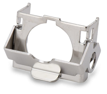 Square D 9001K162 Padlock Attachment