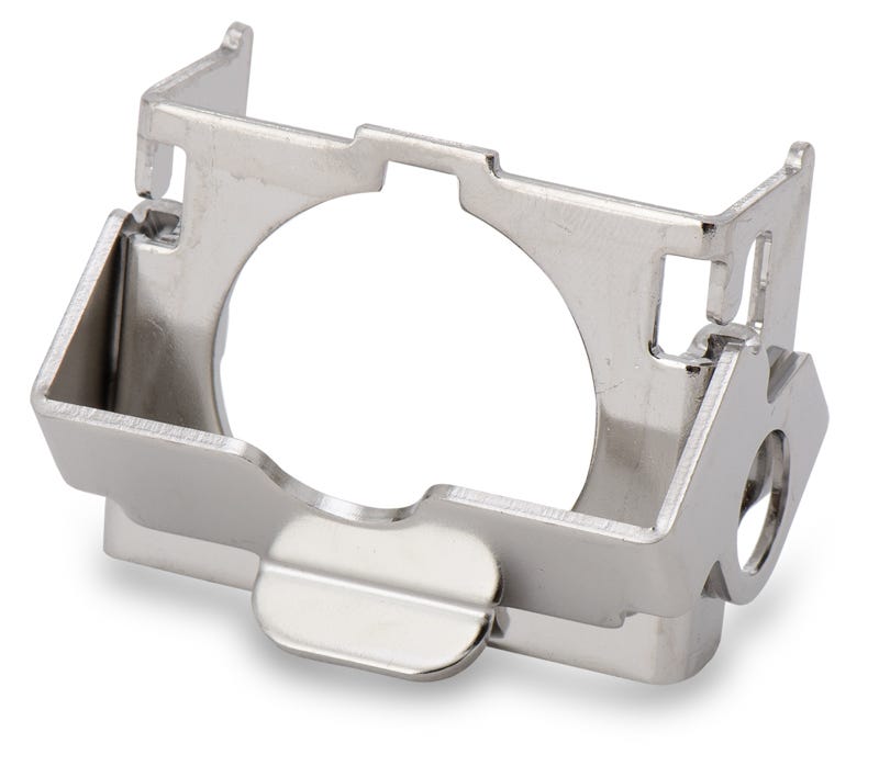 Square D 9001K162 Padlock Attachment