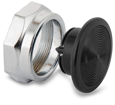 Schneider Electric 9001K16B Push Button Mushroom Knob