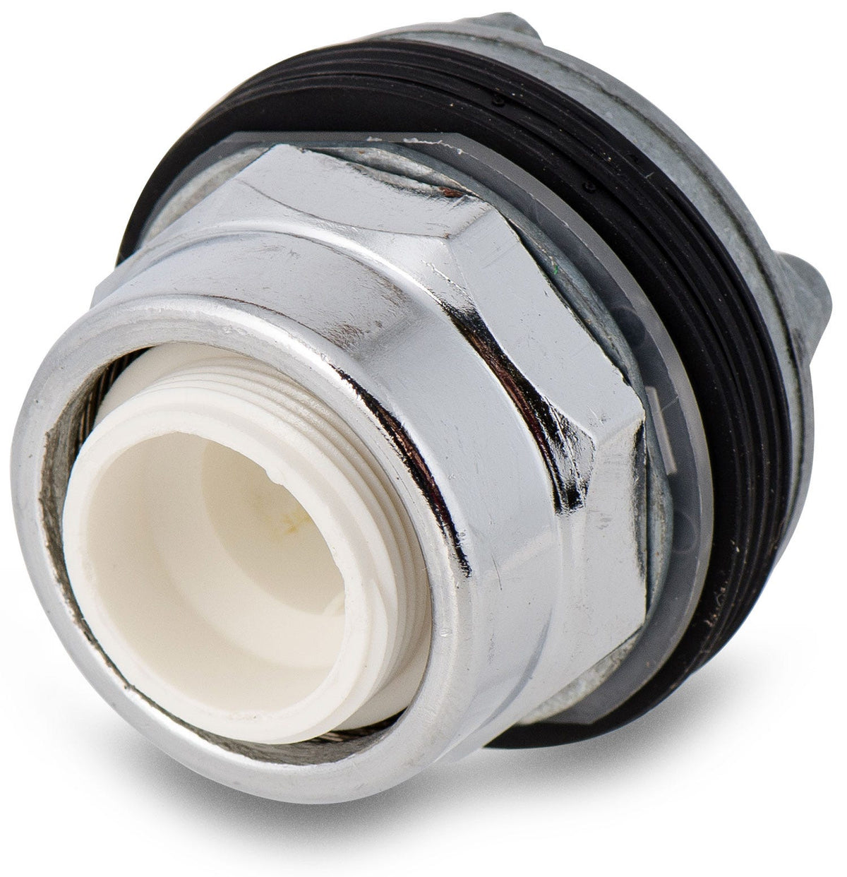 Schneider Electric 9001K2L Two-Position Push Button