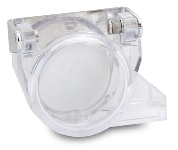 Schneider Electric 9001K60 Padlock Attachment