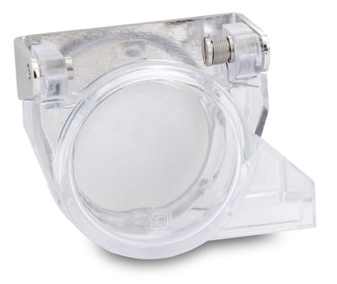 Schneider Electric 9001K60 Padlock Attachment