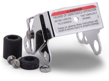 Schneider Electric 9001K62 Padlock Attachment