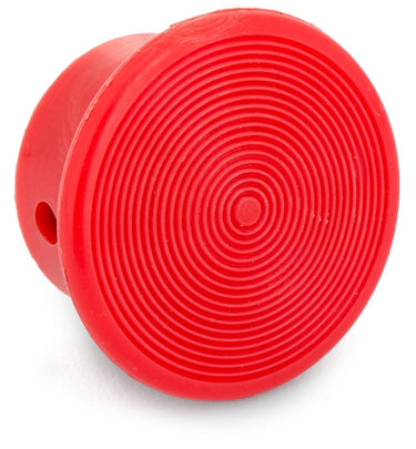 Schneider Electric 9001K92R Push Button Knob