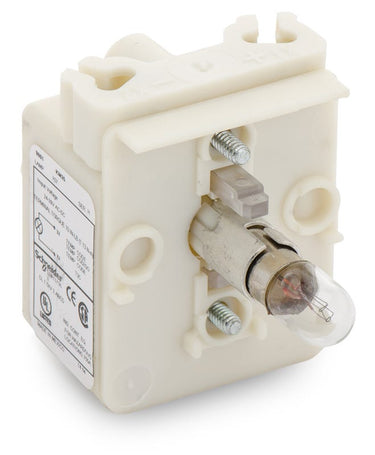 Schneider Electric 9001KM35 Pilot Light