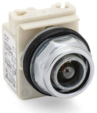 Schneider Electric 9001KP1 Pilot Light