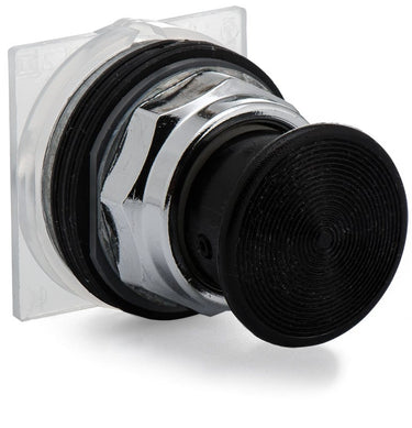 Schneider Electric 9001KR24B Mushroom Push Button