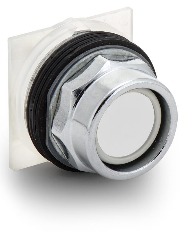 Schneider Electric 9001KR2W Extended Push Button