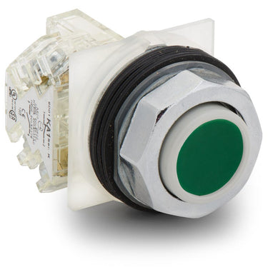 Schneider Electric 9001KR3GH13 Extended Push Button