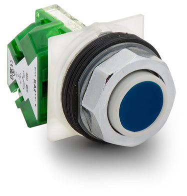 Schneider Electric 9001KR3LH5 Extended Push Button