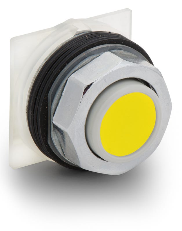 Schneider Electric 9001KR3Y Extended Push Button