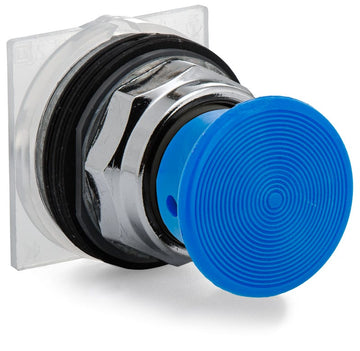Schneider Electric 9001KR4L Mushroom Push Button