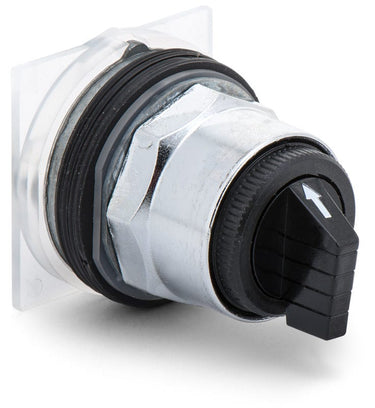 Square D 9001KS46B Selector Switch