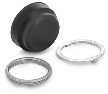 Schneider Electric 9001KU1 Push Button Protective Boot