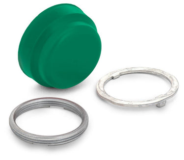 Schneider Electric 9001KU5 Push Button Protective Boot