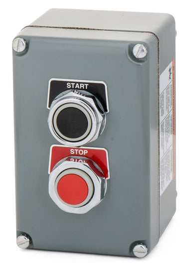 Schneider Electric 9001KYK21 Control Station