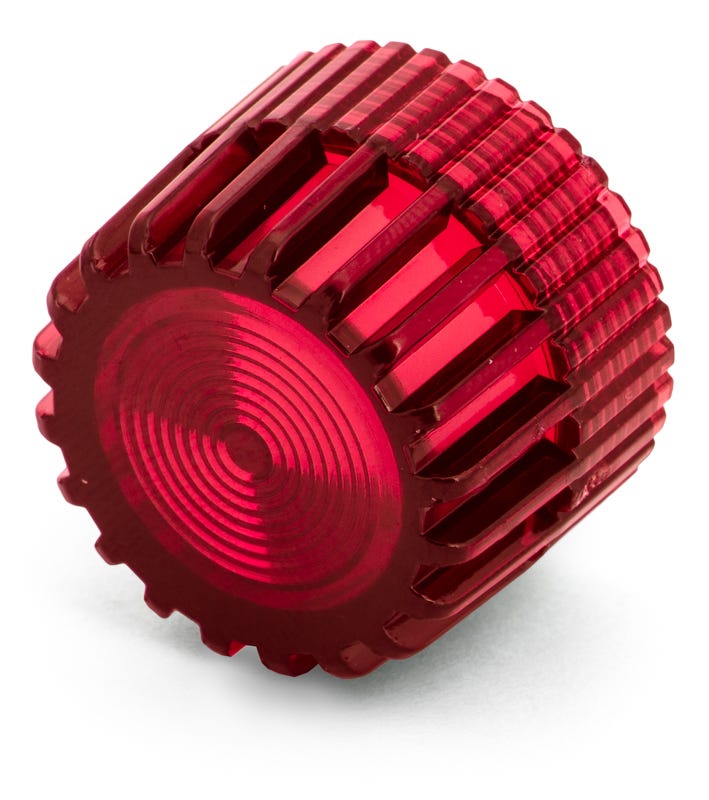Schneider Electric 9001R7 Push Button Cap