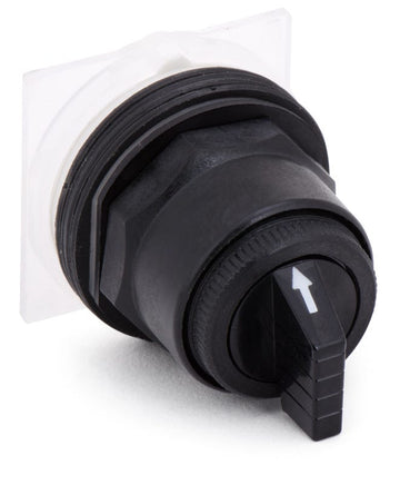 Schneider Electric 9001SKS11B Selector Switch