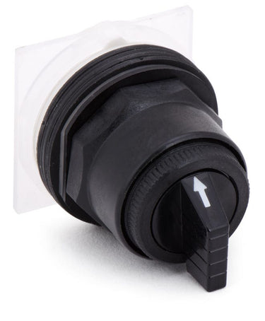 Square D 9001SKS42B Selector Switch