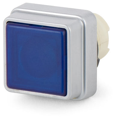 Schneider Electric 9001D6A2B Push Button