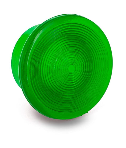 Schneider Electric 9001G20 Green Push Button Head