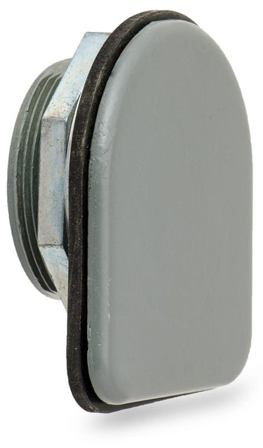 Schneider Electric 9001K11 Closing Plate For Push Button