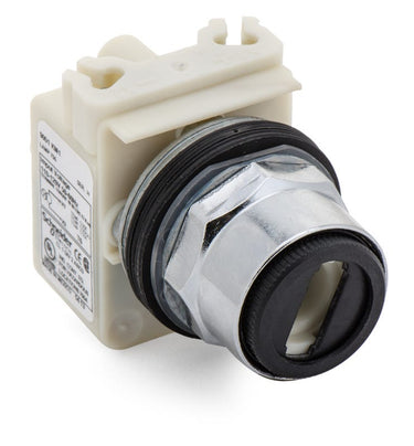 Schneider Electric 9001K12J1 Selector Switch