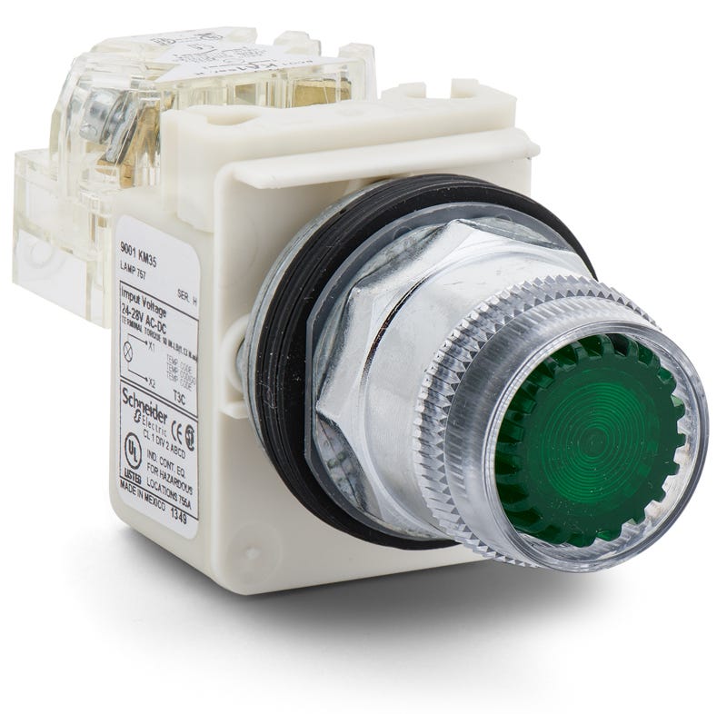 Schneider Electric 9001K1L35LGGH13
