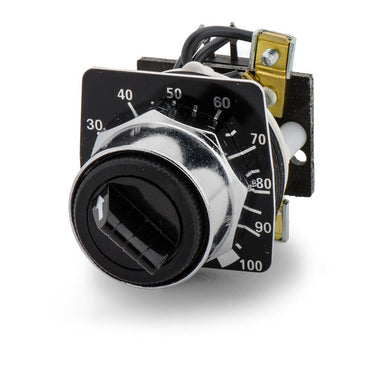 Schneider Electric 9001K2110 Potentiometer