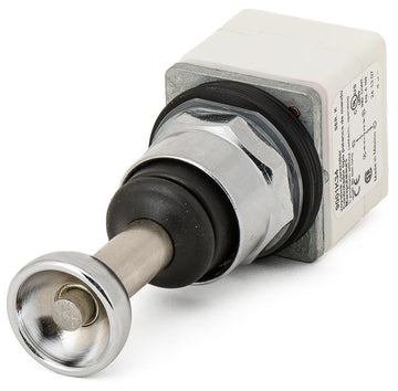 Schneider Electric 9001K34 Joystick Controller