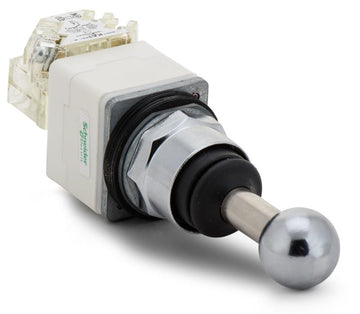 Schneider Electric 9001K35H13 Joystick Switch