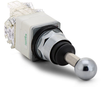 Schneider Electric 9001K35H3 Joystick Controller